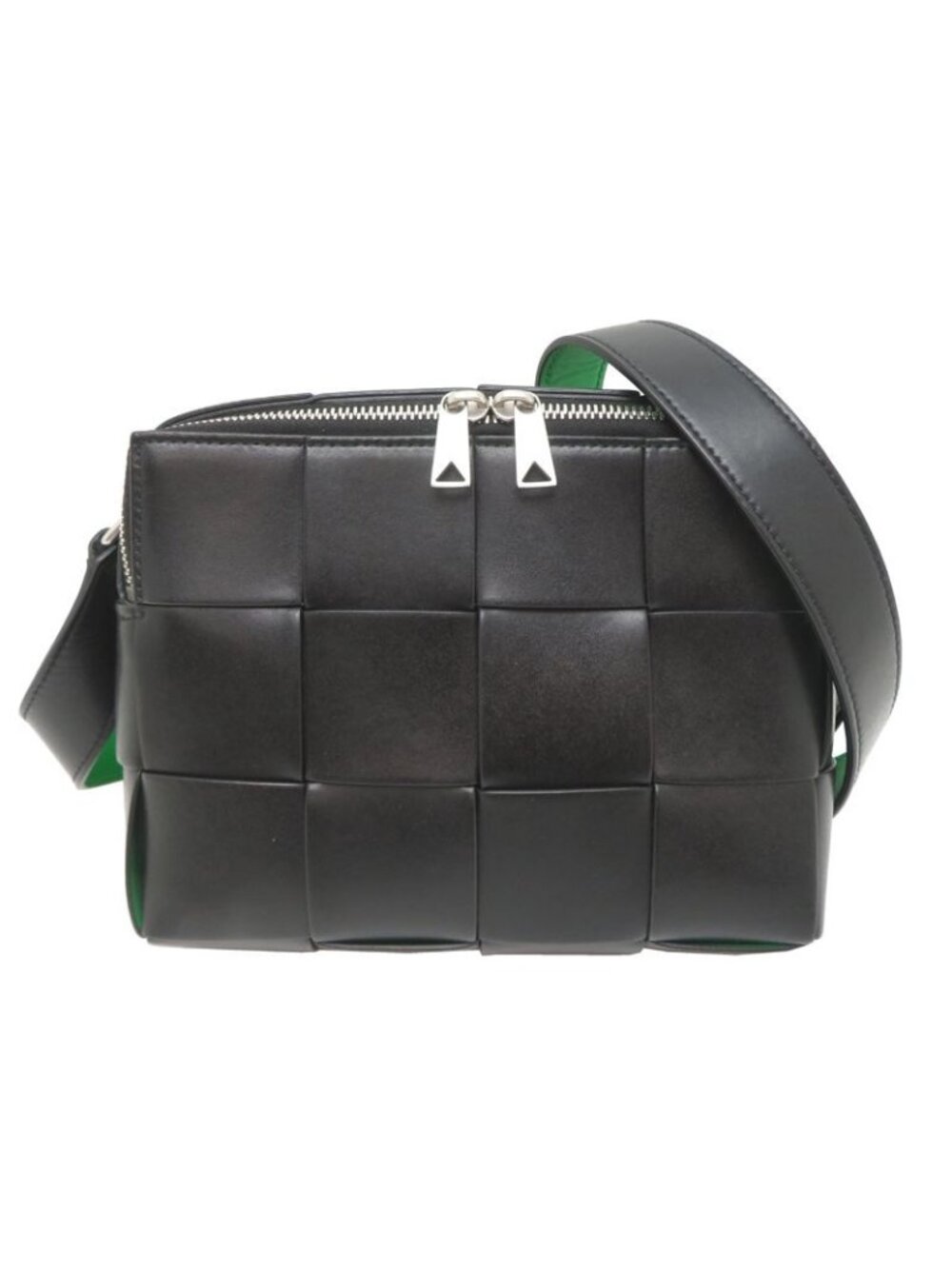 Bottega Veneta Shoulder Bag